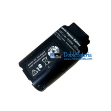 Batería para Paslode 902684 [Batería de repuesto]